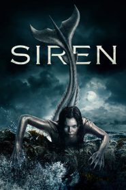 مسلسل Siren
