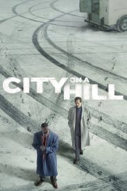 مسلسل City on a Hill