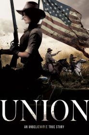 فيلم Union 2018 مترجم اون لاين