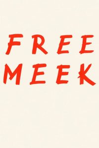مسلسل Free Meek