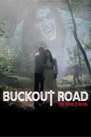 فيلم The Curse of Buckout Road 2017 مترجم اون لاين