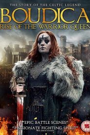 فيلم Boudica: Rise of the Warrior Queen 2019 مترجم
