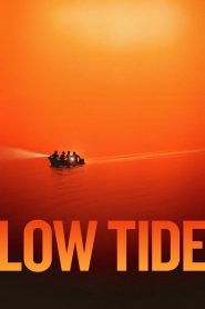 فيلم Low Tide 2019 مترجم اون لاين