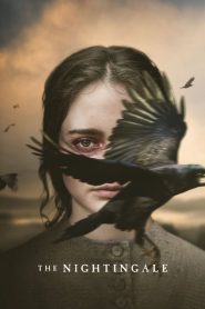 فيلم The Nightingale 2018 مترجم اون لاين
