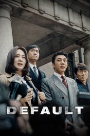 فيلم Default 2018 مترجم اون لاين