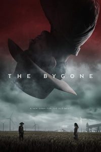 فيلم The Bygone 2019 مترجم اون لاين