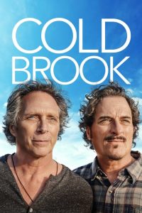 فيلم Cold Brook 2018 مترجم اون لاين