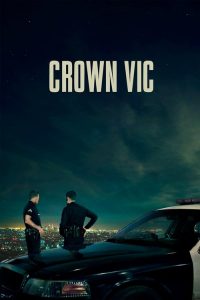 فيلم Crown Vic 2019 مترجم اون لاين
