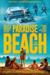 فيلم Paradise Beach 2019 مترجم اون لاين