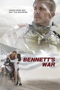 فيلم Bennett’s War 2019 مترجم اون لاين