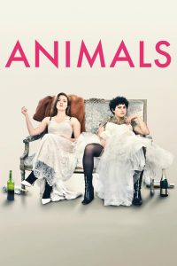 فيلم Animals 2019 مترجم اون لاين