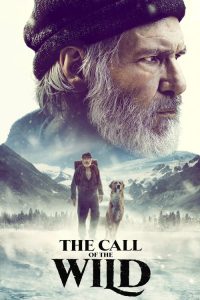 فيلم The Call of the Wild 2020 مترجم اون لاين