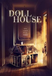 مشاهدة فيلم Doll House 2020 مترجم
