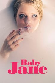 فيلم Baby Jane 2019 مترجم اون لاين
