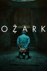مسلسل Ozark مترجم