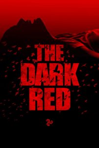 فيلم The Dark Red 2019 مترجم اون لاين