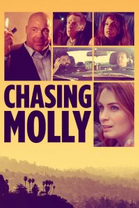 مشاهدة فيلم Chasing Molly 2019 مترجم