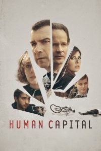 مشاهدة فيلم Human Capital 2020 مترجم