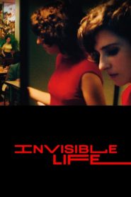 فيلم Invisible Life 2019 مترجم
