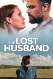 مشاهدة فيلم The Lost Husband 2020 مترجم