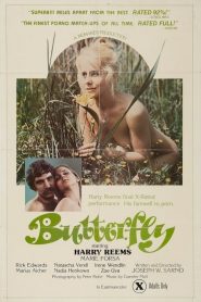 فيلم Butterflies 1975 اون لاين للكبار فقط 30