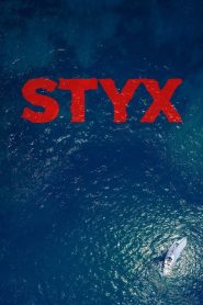فيلم Styx 2018 مترجم