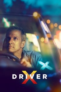 فيلم DriverX 2017 مترجم اون لاين