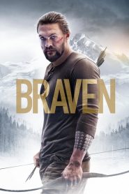 فيلم الاكشن Braven 2018 مترجم اون لاين كامل