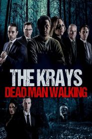 فيلم The Krays Dead Man Walking 2018 مترجم اون لاين