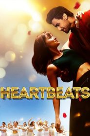فيلم Heartbeats 2017 مترجم اون لاين