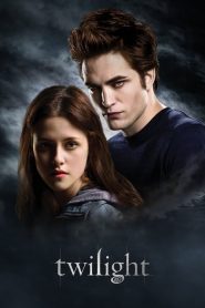 فيلم Twilight 2008 مترجم اون لاين