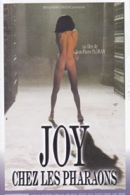 فيلم Joy and the Pharaohs1993 اون لاين للكبار فقط