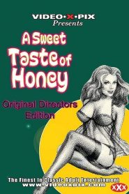فيلم Sweet Taste of Honey 1976 اون لاين للكبار فقط 30