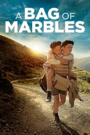 فيلم A Bag of Marbles 2017 مترجم اون لاين