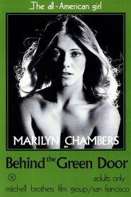 فيلم Behind the Green Door 1972 اون لاين للكبار فقط 30