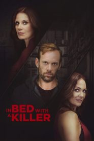 فيلم In Bed with a Killer 2019 مترجم