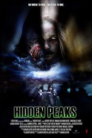فيلم Hidden Peaks 2018 مترجم اون لاين
