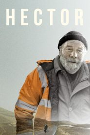 فيلم Hector 2015 مترجم