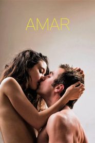 فيلم Amar 2017 HD مترجم اون لاين للكبار فقط