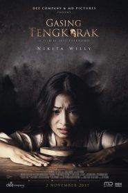 فيلم Gasing Tengkorak 2017 مترجم اون لاين