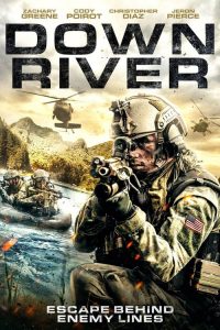 فيلم Down River 2018 مترجم اون لاين