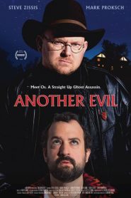 فيلم Another Evil 2016 مترجم HD اون لاين