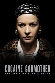 فيلم Cocaine Godmother 2017 مترجم اون لاين