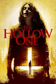 فيلم The Hollow One 2015 مترجم اون لاين
