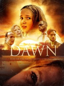 فيلم Dawn 2018 مترجم اون لاين