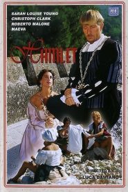فيلم Hamlet For the Love of Ophelia 1995 اون لاين للكبار فقط 30