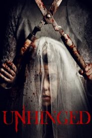 فيلم Unhinged 2017 مترجم اون لاين