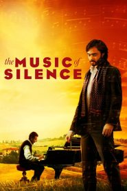 فيلم The Music of Silence 2017 مترجم اون لاين