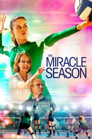 فيلم The Miracle Season 2018 HD مترجم اون لاين