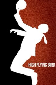 فيلم High Flying Bird 2019 مترجم